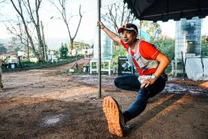 BIB: 
                            <button type="button" onclick="openModal(25445129)" class="btn btn-primary btn-sm float-right btn-popup" data-toggle="modal" data-target=".modal-high-quality">
                        <i class="fas fa-shopping-cart"></i> Add to Cart
                    </button>
                                            <button type="button" onclick="isThisMe(25445129, true)" class="btn btn-success btn-sm float-right btn-popup btn-isme hidden" data-toggle="tooltip" data-placement="bottom" title="นี่คือรูปของคุณใช่ไหม คลิกที่นี่เพื่อเอาเข้าอัลบั้ม">
                        <i class="fas fa-plus"></i> Add to album
                    </button>
                    <button type="button" onclick="isThisMe(25445129, false)" class="btn btn-warning btn-sm float-right btn-popup btn-isnotme hidden">
                        <i class="fas fa-ban"></i> Remove from album
                    </button>